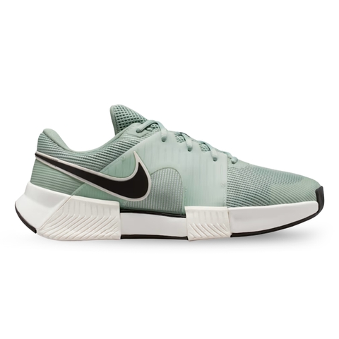 Giày Pickleball/Tennis Nam Nike Zoom GP Challenge 1.5 HC