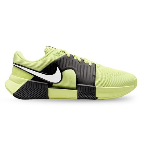 Giày Pickleball/Tennis Nữ Nike Zoom GP Challenge 1.5 Premium HC