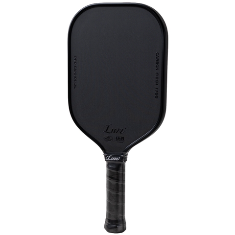 Vợt Pickleball Luzz Pro Cannon Paddle