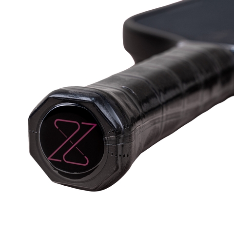 Vợt Pickleball Luzz Pro Cannon Paddle