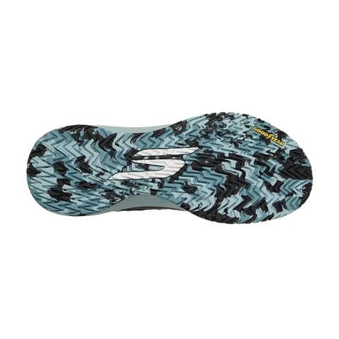 Giày Thể Thao Nam Skechers GO Pickleball Viper Court Rally Sage