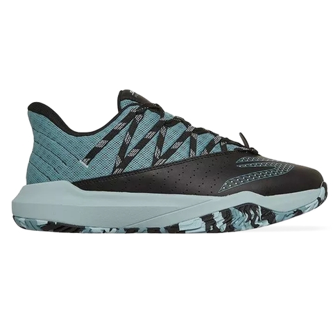 Giày Thể Thao Nam Skechers GO Pickleball Viper Court Rally Sage