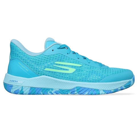 Giày Thể Thao Nam Skechers Go Pickleball VIPER COURT PRO