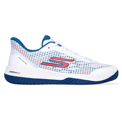 Giày Thể Thao Nam Skechers Go Pickleball VIPER COURT PRO