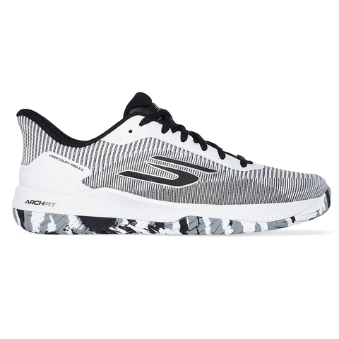 Giày Thể Thao Nam Skechers Go Pickleball Viper Court Pro 2.0