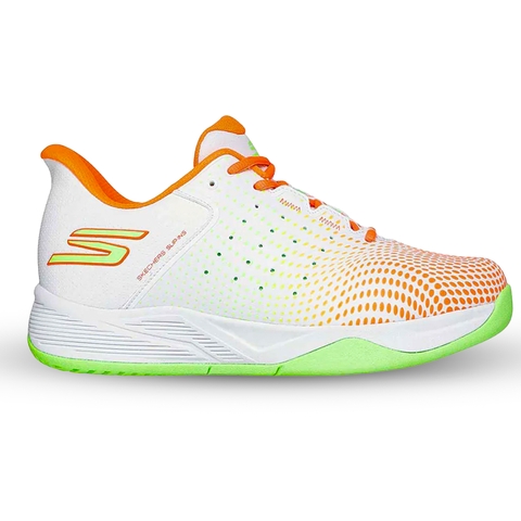 Giày Pickleball Nam Skechers Go Pickleball Viper Court Reload