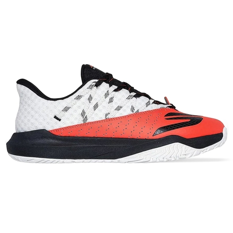 Giày Thể Thao Nam Skechers Go Pickleball Viper Court Rally