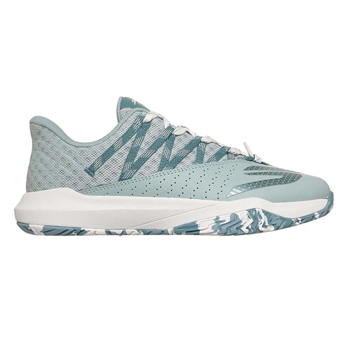 Giày Thể Thao Nữ Skechers Go Pickleball Viper Court Rally