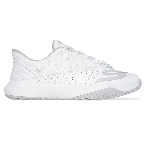 Giày Thể Thao Nam Skechers Go Pickleball Viper Court Rally