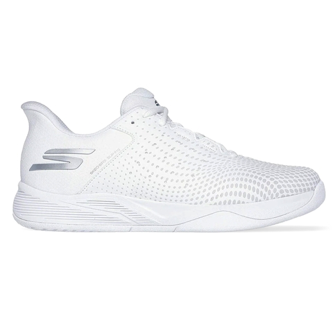 Giày Thể Thao Nam Skechers Go Pickleball Viper Court Reload