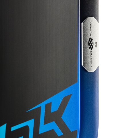 Vợt Pickleball Selkirk SLK Dauntless Elongted Oasis