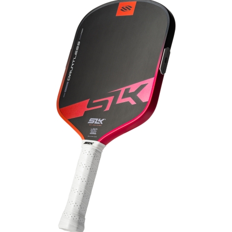 Vợt Pickleball Selkirk SLK Dauntless Widebody Sunset