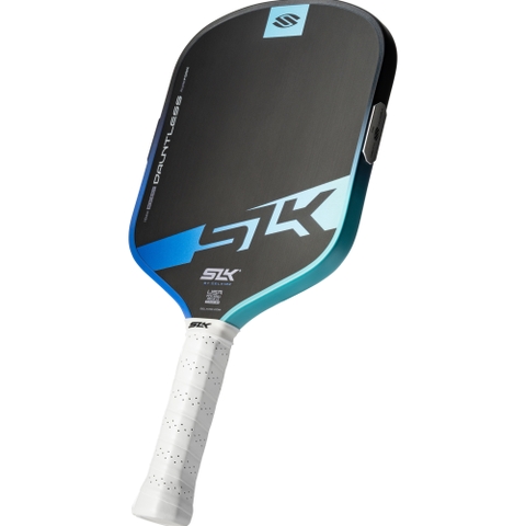 Vợt Pickleball Selkirk SLK Dauntless Widebody Oasis
