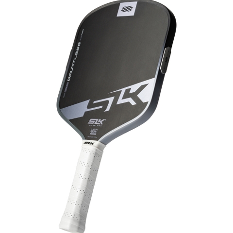 Vợt Pickleball Selkirk SLK Dauntless Widebody Gray