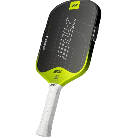 Vợt Pickleball Selkirk SLK Geo Elongated Volt