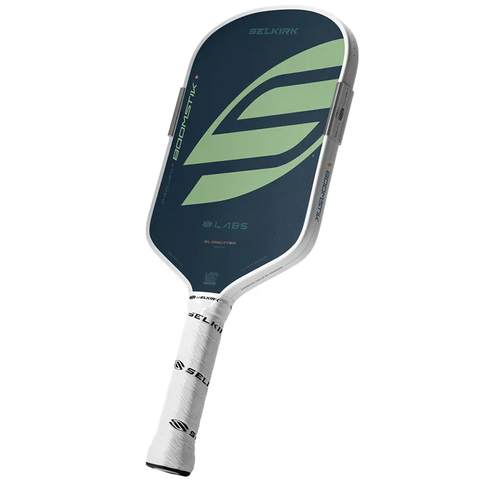 Vợt Pickleball Selkirk Boomstik Ever