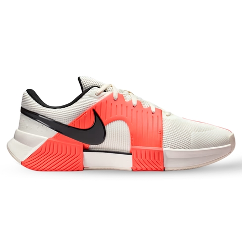 Giày  Pickleball/Tennis Nam Nike M Zoom Gp Challenge 1.5 Hc Prm