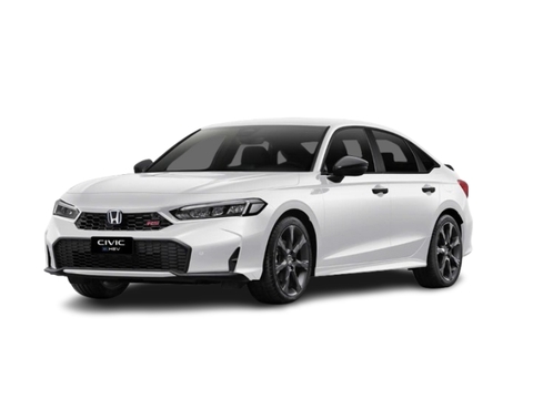 Bình ắc quy Honda Civic: Thay ắc quy VARTA loại nào tốt?