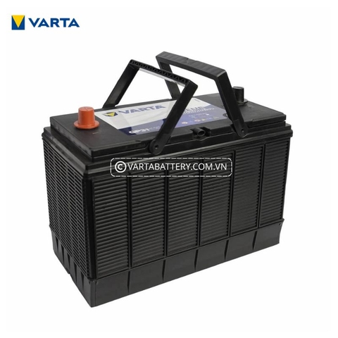 ẮC QUY VARTA 12V 100AH 31 - 750T