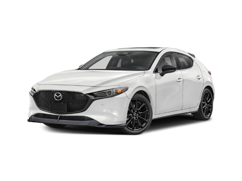Bình ắc quy Mazda 3: Thay ắc quy VARTA loại nào tốt?