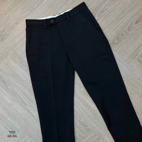 Quần tây T53
