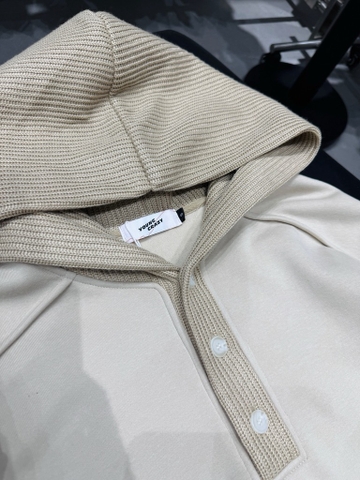Áo hoodie YC 3385
