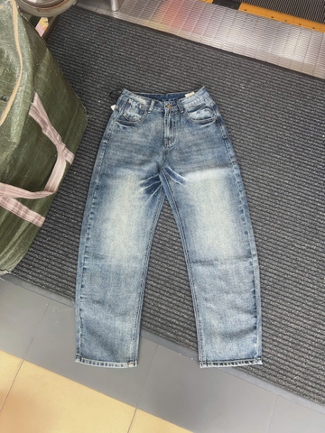 Quần jeans 11905