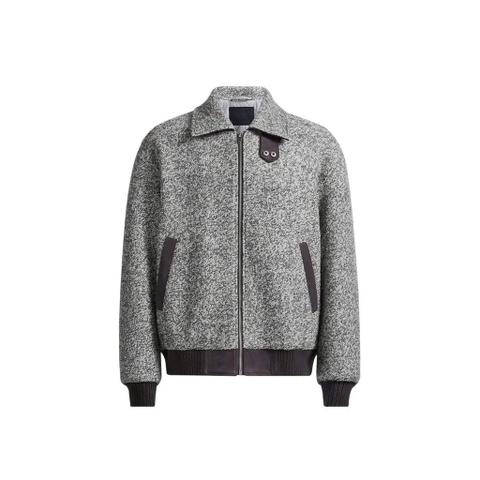 Áo khoác Chinism CH-321