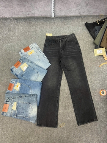 Quần jeans 3330