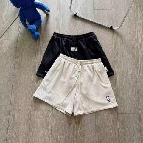 Quần short nike