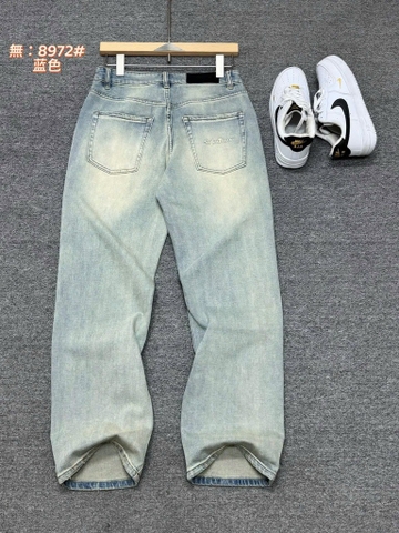 Quần jeans TL8972