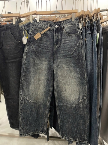 Quần jeans 0023