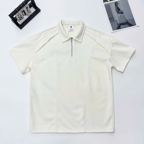 Áo polo N7080