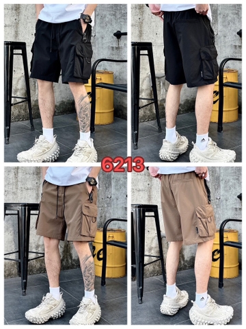 Quần short 6213