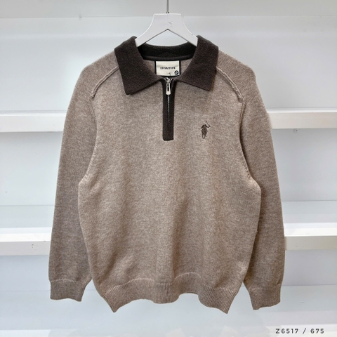 Áo len Ralp 6517