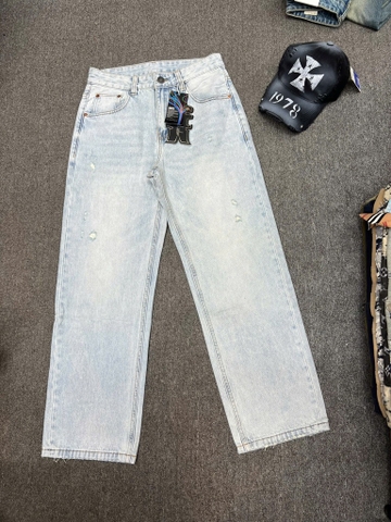 Quần jeans 092