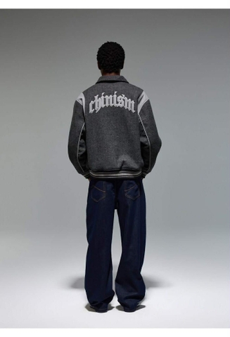 Varsity Chinism CH-316