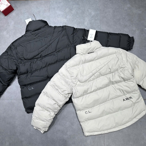 Áo phao Nike Nocta 2330