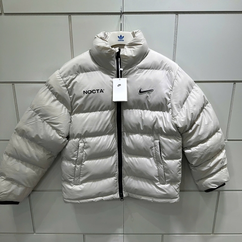 Áo phao Nike Nocta 2330