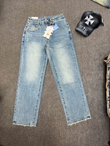 Quần jeans 123