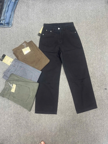 Quần kaki 96280