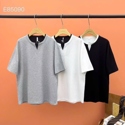 Áo thun 85090