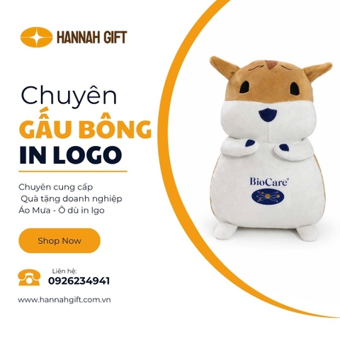 TOP NHỮNG SẢN PHẨM QUÀ TẶNG DOANH NGHIỆP BÁN CHẠY – ĐƯỢC YÊU THÍCH NHẤT 2026