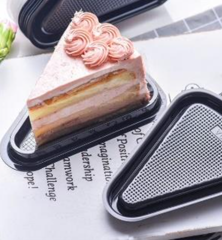 Hộp bánh A03-TN (thùng 3000c)