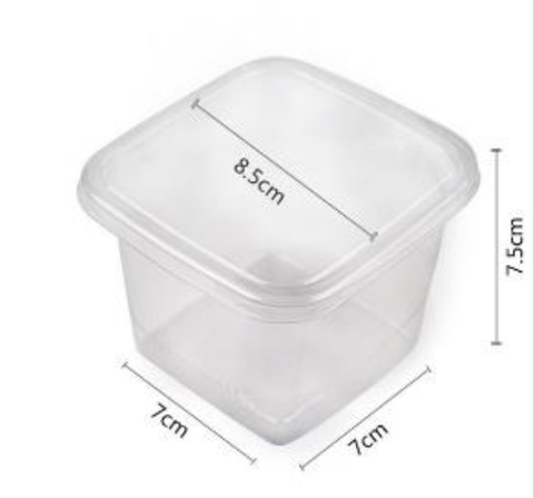 Hộp mouse B10-8 không tem (Thùng 1500c)