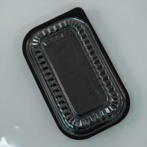 Hộp HT17 (Thùng 500c)