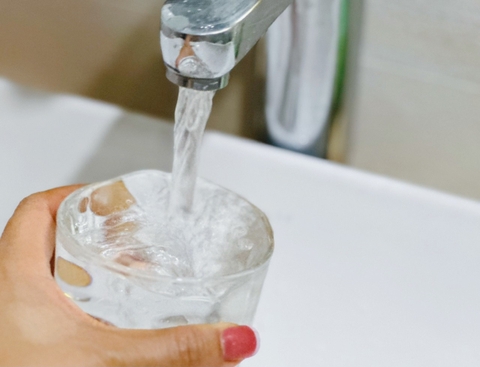 Nước nhiễm phèn là gì? Nguồn gốc, tác hại và cách xử lý nước nhiễm phèn