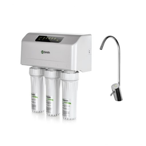 Bộ lõi lọc máy AR600 C-S-1