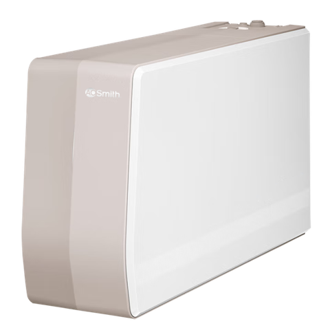 Bộ lõi lọc AOSmith R700Slim