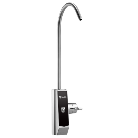 Bộ lõi lọc AOSmith R700Slim